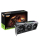 INNO3D GeForce RTX 4080 X3 16GB GDDR6X